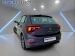 Volkswagen Polo hatch 1.0TSI Life auto - Thumbnail 5