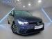 Volkswagen Polo hatch 1.0TSI Life auto - Thumbnail 7