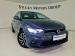 Volkswagen Polo hatch 1.0TSI Life auto - Thumbnail 7