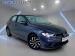 Volkswagen Polo hatch 1.0TSI Life auto - Thumbnail 8