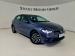 Volkswagen Polo hatch 1.0TSI Life auto - Thumbnail 8
