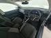 Volkswagen Polo hatch 1.0TSI Life auto - Thumbnail 9