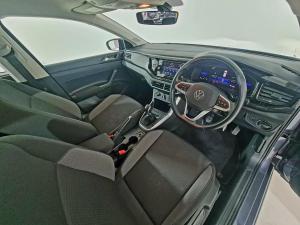 Volkswagen Polo hatch 1.0TSI Life manual - Image 10