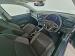 Volkswagen Polo hatch 1.0TSI Life manual - Thumbnail 10