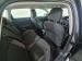 Volkswagen Polo hatch 1.0TSI Life manual - Thumbnail 11