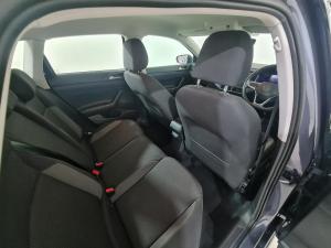 Volkswagen Polo hatch 1.0TSI Life manual - Image 11