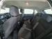 Volkswagen Polo hatch 1.0TSI Life manual - Thumbnail 12