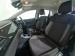 Volkswagen Polo hatch 1.0TSI Life manual - Thumbnail 13