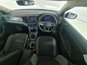 Volkswagen Polo hatch 1.0TSI Life manual - Image 14