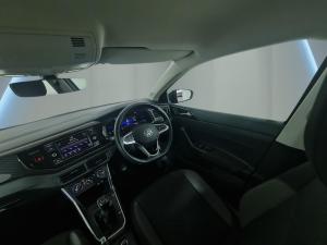 Volkswagen Polo hatch 1.0TSI Life manual - Image 14