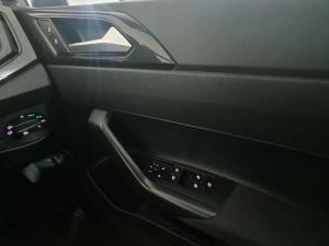 Volkswagen Polo hatch 1.0TSI Life manual - Image 15