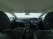 Volkswagen Polo hatch 1.0TSI Life manual - Thumbnail 15