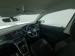 Volkswagen Polo hatch 1.0TSI Life manual - Thumbnail 16