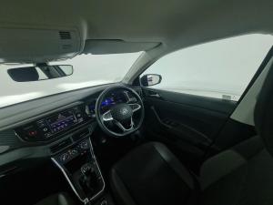 Volkswagen Polo hatch 1.0TSI Life manual - Image 16