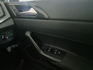 Volkswagen Polo hatch 1.0TSI Life manual - Image 17