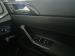 Volkswagen Polo hatch 1.0TSI Life manual - Thumbnail 17