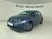 Volkswagen Polo hatch 1.0TSI Life manual - Thumbnail 1