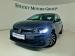 Volkswagen Polo hatch 1.0TSI Life manual - Thumbnail 2