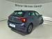 Volkswagen Polo hatch 1.0TSI Life manual - Thumbnail 3