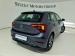 Volkswagen Polo hatch 1.0TSI Life manual - Thumbnail 4