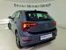 Volkswagen Polo hatch 1.0TSI Life manual - Thumbnail 5