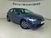 Volkswagen Polo hatch 1.0TSI Life manual - Thumbnail 8