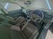 Volkswagen Polo hatch 1.0TSI Life manual - Thumbnail 9