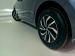 Volkswagen Polo hatch 1.0TSI Life manual - Thumbnail 9