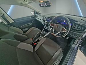 Volkswagen Polo hatch 1.0TSI Life manual - Image 9
