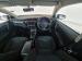 Toyota Corolla Quest 1.8 Plus manual - Thumbnail 15
