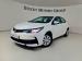 Toyota Corolla Quest 1.8 Plus manual - Thumbnail 1