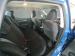 Nissan Qashqai 1.2T Visia - Thumbnail 10