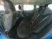 Nissan Qashqai 1.2T Visia - Thumbnail 11