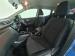 Nissan Qashqai 1.2T Visia - Thumbnail 12