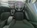 Nissan Qashqai 1.2T Visia - Thumbnail 14