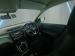 Nissan Qashqai 1.2T Visia - Thumbnail 15
