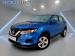 Nissan Qashqai 1.2T Visia - Thumbnail 1