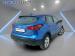 Nissan Qashqai 1.2T Visia - Thumbnail 3