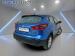 Nissan Qashqai 1.2T Visia - Thumbnail 4