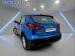 Nissan Qashqai 1.2T Visia - Thumbnail 5