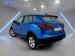 Nissan Qashqai 1.2T Visia - Thumbnail 6