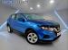 Nissan Qashqai 1.2T Visia - Thumbnail 8