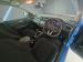 Nissan Qashqai 1.2T Visia - Thumbnail 9