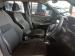 Nissan Magnite 1.0 Turbo Acenta Plus auto - Thumbnail 13