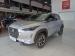 Nissan Magnite 1.0 Turbo Acenta Plus auto - Thumbnail 1