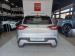 Nissan Magnite 1.0 Turbo Acenta Plus auto - Thumbnail 4