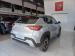 Nissan Magnite 1.0 Turbo Acenta Plus auto - Thumbnail 5