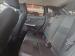 Nissan Magnite 1.0 Turbo Acenta Plus auto - Thumbnail 7