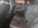 Nissan Magnite 1.0 Turbo Acenta Plus auto - Thumbnail 8