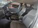 Nissan Magnite 1.0 Turbo Acenta Plus auto - Thumbnail 9